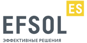 http://efsol.ru/solutions/data-protection.html