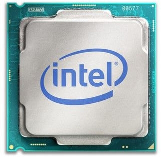 Интел процессоры 2018