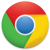 Google-Chrome_logo_SoftBy_ru