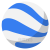 Google-Earth_logo_SoftBy_ru