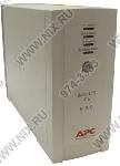 UPS 800VA Back RS  APC   BR800I   защита телефонной линии, USB