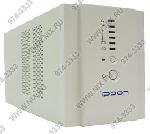 UPS 2000VA Ippon Smart Power Pro  2000  +ComPort+защита телефонной линии