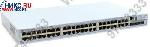 3com  SuperStack3 4500  3CR17562-91   E-net Switch 48port (48 UTP  10/100Mbps  + 2 1000Mbps/SFP)