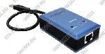 TRENDnet  TU2-ETG   USB2.0  Network Adapter (10/100/1000Mbps)
