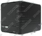 Promise  SmartStor NS4300N  4-Bay Network Attached Storage (4xHotSwap SATA, RAID  0/1/10/5,  USB Hos