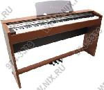 Цифровое фортепиано Casio Privia  PX-730CY   (88 клавиш, USB, три педали  , деревянная стойка, +БП)