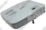 EPSON MultiMedia Projector EB-X8 (3xLCD, 2500 люмен, 2000:1, 1024x768, HDMI, D-Sub, RCA,  S-Video, U