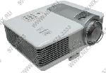 BenQ Projector MP515ST (DLP, 2500 люмен, 2600:1, 800x600, D-Sub,  HDMI,  RCA, S-Video, ПДУ)
