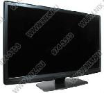 47" TV  PHILIPS 47PFL9664H/60  (LCD,Wide,1920x1080,500кд/м2,80000:1,D-Sub,HDMI,RCA,S-Video,Component