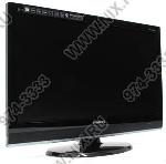 20" TV PHILIPS  201T1SB/00 (LCD, Wide, 1600x900,250кд/м2,D-Sub,HDMI,RCA,Component,SCART)