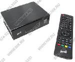 iconBIT  HDS41L  HD Media Player (Full HD Video/Audio Player, HDMI,RCA, Comp., 2.5"SATA,  USB Host, 