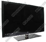 42" TV LG 42SL9500 (LCD, Wide,  1920x1080, 500кд/м2,3000000:1,analog+DVB-T,HDMI,D-Sub,SCART,Сomponen