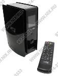Gmini MagicBox HDR1000D  (Full HD Video/Audio Player,DVB-T,  HDMI,RCAin/out, Comp.,3.5"SATA,USB  Hos