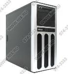 ASUS TS100-E6-PI4 (LGA1156, i3420, PCI-E, SVGA, DVD-RW, SATA  RAID,  2xGbLAN, 4DDR-III, 300W)