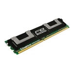 Kingston ValueRAM  KVR1333D3D4R9S/4GI  DDR-III DIMM 4Gb  PC3-10600   ECC Registered  with Parity  CL
