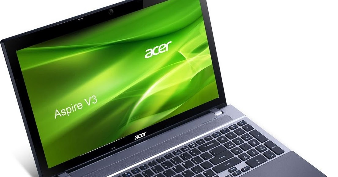 Acer aspire игровой. Ноутбук Acer Aspire 17 дюймов. Acer Aspire v3 772g. 17.3 Дюйма Acer Aspire. Ноутбук Acer Aspire v3-772g 17.3'.