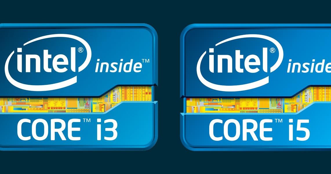 Игры на интел 3. Intel Core i3 inside. Intel Core i5 inside. Логотип Intel inside Core i7. Нет Интел.