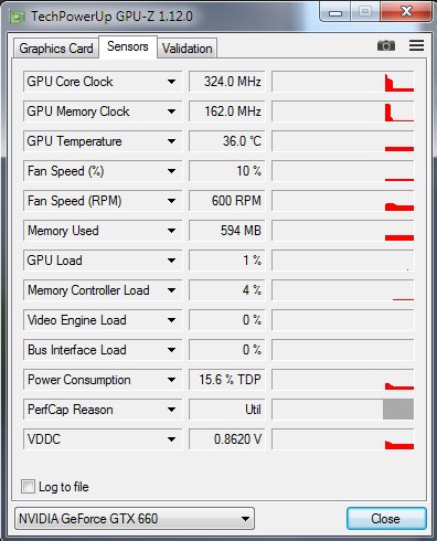 gpu-z