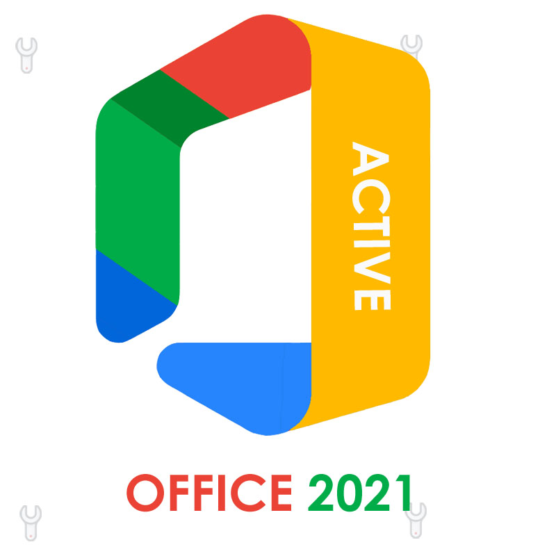 Активация microsoft office 365 2016. Активатор офис 2021. Активатор для MS Office 2021. Office 2021 Activator. Активатор Office 2021 для Windows 11.