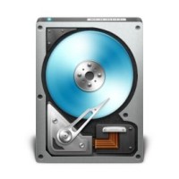 format-hard-disk