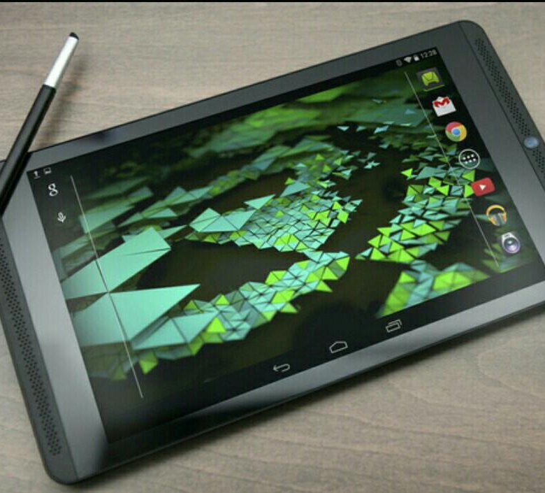 Игровой планшет на андроид. Shield Tablet. Планшет NVIDIA. Shield планшет. Игровой планшет Digma 10 Pro.