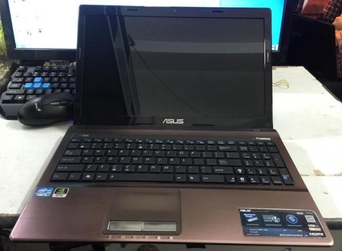 Ноутбук core i5 intel geforce. ASUS k53sd. Ноутбук ASUS k53sd. ASUS k53 Core i5. Ноутбук ASUS Altec Lansing k53s.