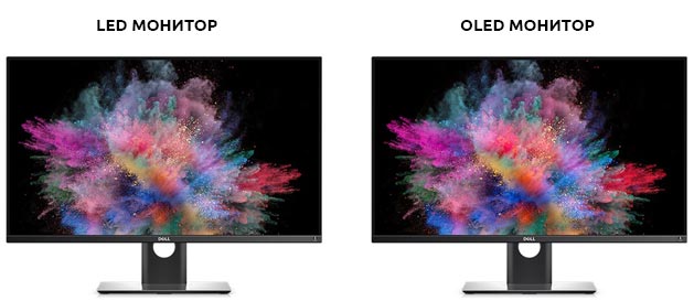 Что такое OLED монитор для презентации. OLED монитор плюсы и минусы. Перечислите основные достоинства OLED монитора.. РЕАЛМИ дисплей олед характеристики.