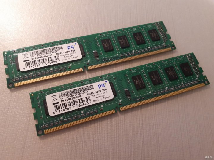 Плашки памяти 4 гб. Оперативная память NCP 4 ГБ ddr3. Плашки оперативной памяти Kingston 512 ddr1. Оперативная память на 6 ГБ ddr2. Планка памяти ддр3.