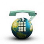 Звонки через интернет на стационарные телефоны
