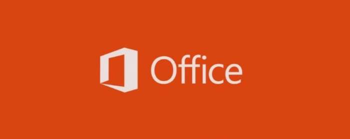 установить Office 2007 на Windows 10