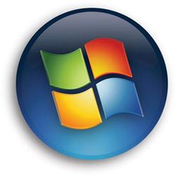 установка и удаление программ в windows 7