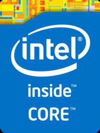 поколения процессоров intel i5