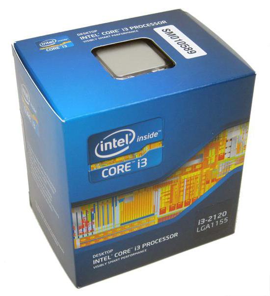 core i3 2120 3 30 ghz