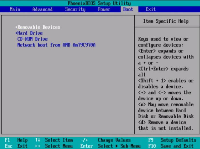windows 7 программа для исправления ошибок