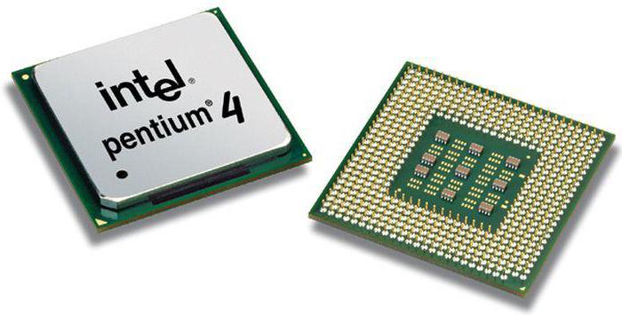 сокет LGA775 процессоры 