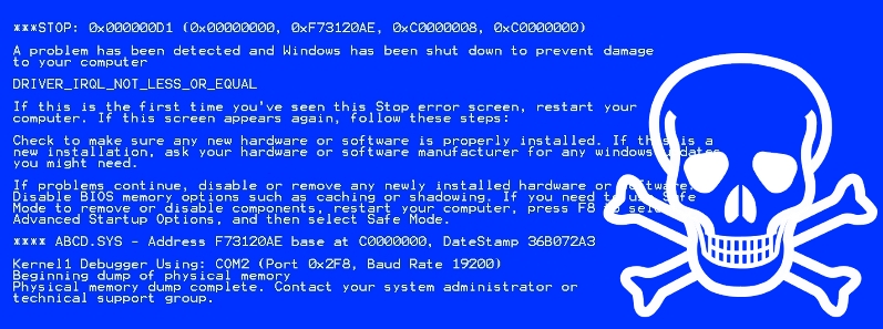 Коды ошибок синего экрана 10. Синий экран. Ошибка синий экран. Экран ошибки. Ошибка синий экран смерти.