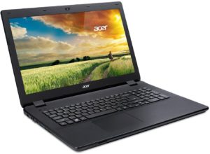 Acer Aspire ES1-731G