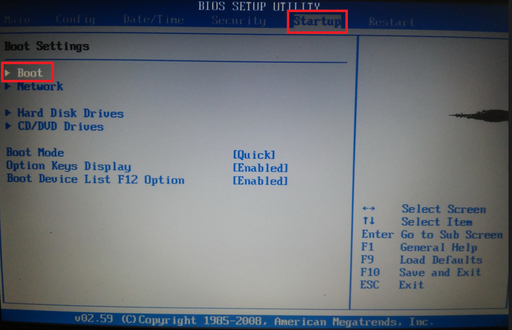 Откат биоса. Жёсткий диск в биосе виндовс 10. Ami BIOS загрузка с флешки. Биос 1985-2005 American MEGATRENDS загрузка с флешки. ASROCK BIOS Boot.