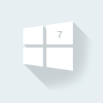 Appcrash – как исправить в Windows 7