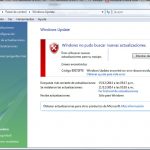 Ошибка 0*80072f76 в Windows 10