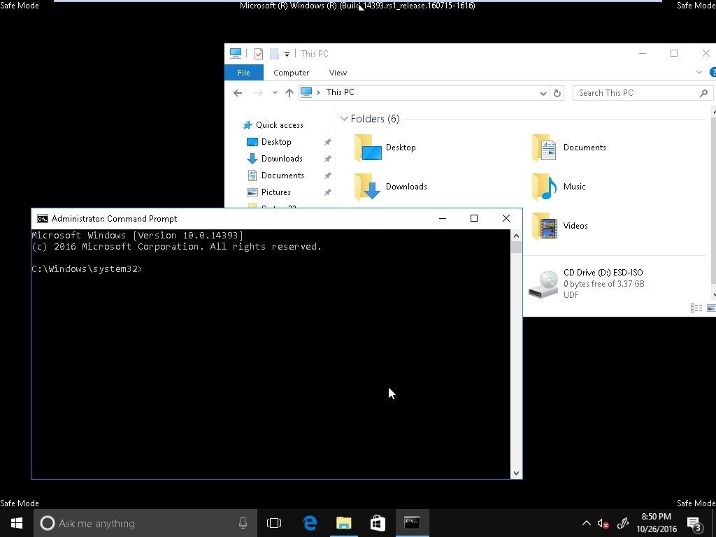 Безопасный режим 10. Windows safe Mode. Windows 10 safe Mode. How to enter safe Mode in Windows 10. Windows 11 safe Mode.