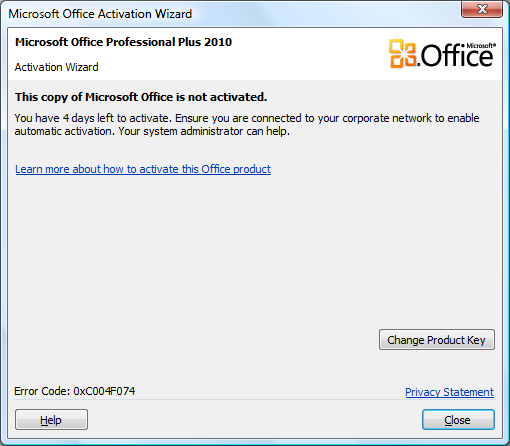 Ключ активации майкрософт офис 2010. Ключ активации Office Pro Plus 2010. Майкрософт офис 2010 ключи для активации. Активация Office 2010. Microsoft Office профессиональный плюс 2010.
