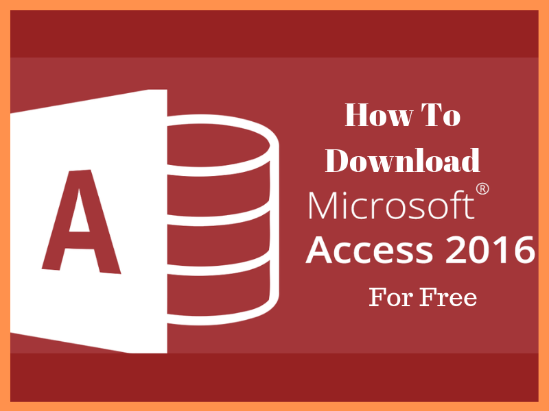 Office access 2016. MS access 2016. Самоучитель MS Office access 2016. Access 2016. Майкрософт аксесс 2016.