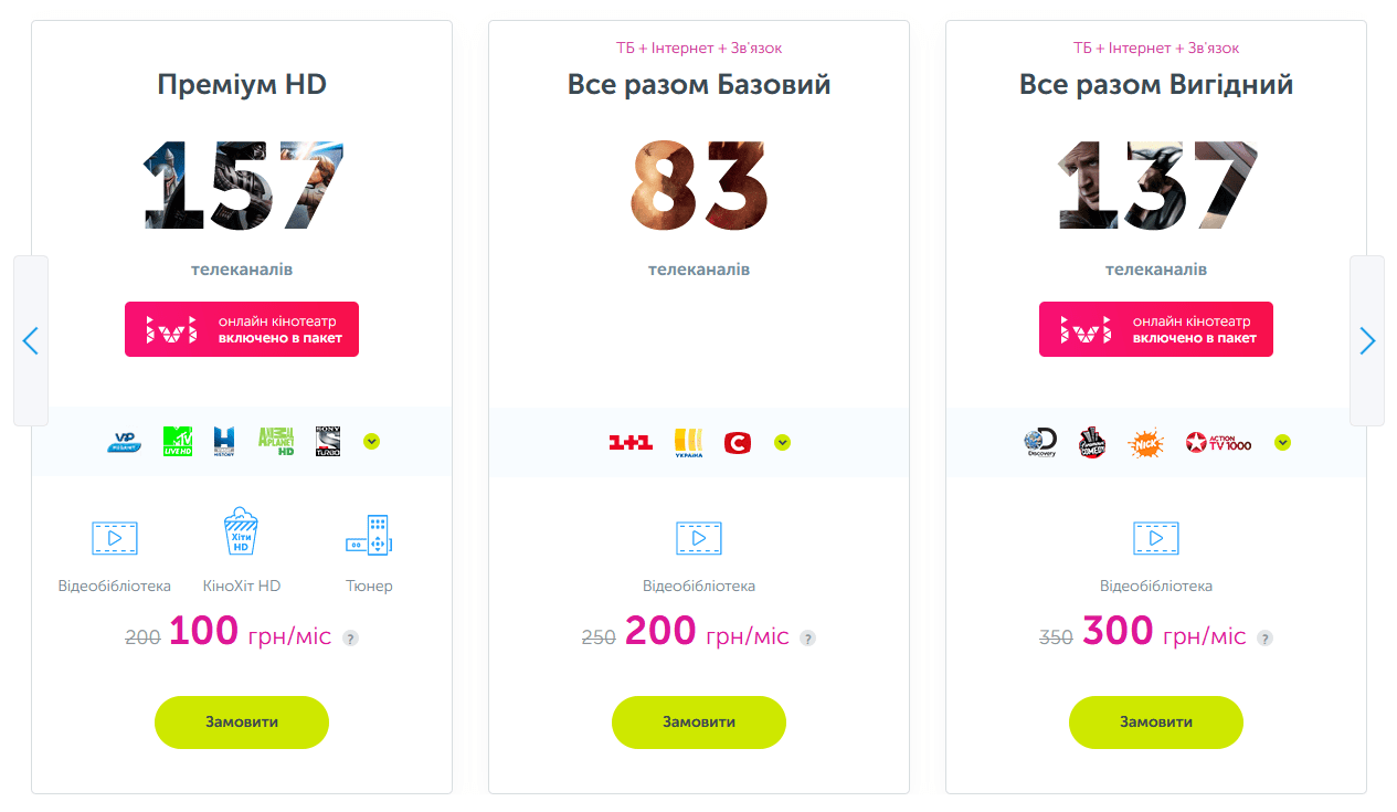 Мтс. Билайн тарифини. Тарифы тв для телефона. Тарифы тв для телефона. Тарифы тв для телефона.