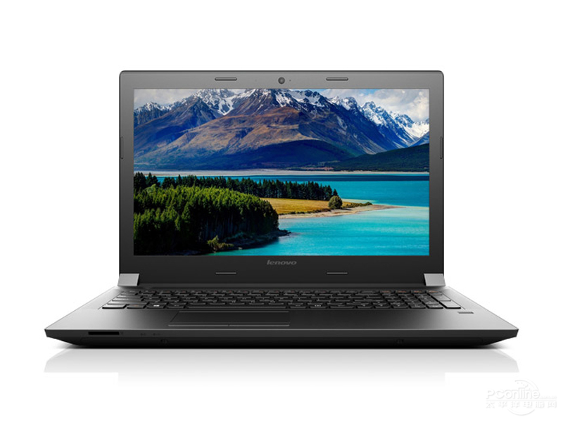 Lenovo B50 70 Фото