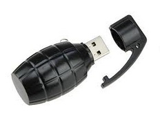 vosstanovlenie-USB