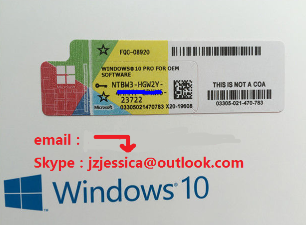 Где взять ключ виндовс 10. Лицензия Windows 10 Pro OEM. Лицензионный ключ Windows 10 Pro OEM. OEM ключ Windows 10. Наклейка Windows 10 Pro OEM.