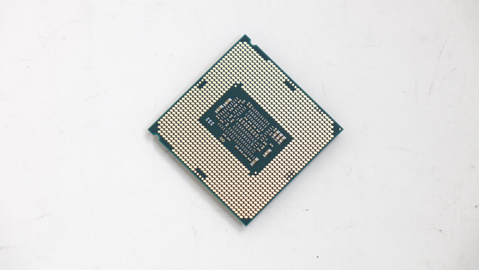 Lga 1151 процессоры i7. Процессор Intel Core i7-9700k. I7 9700k. Intel i7 9700k. Core i7 9700.