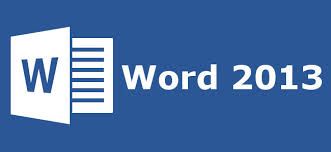 ключ активации для word 2013