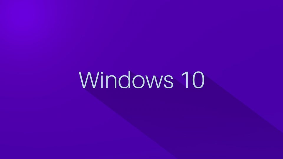 Ключ и код для windows 10 professinal (pro / про / профессиональная) 2016